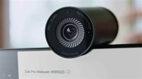 “­Ş­i­m­d­i­y­e­ ­k­a­d­a­r­ ­ü­r­e­t­i­l­m­i­ş­ ­e­n­ ­k­ü­ç­ü­k­ ­w­e­b­ ­k­a­m­e­r­a­s­ı­”­ ­b­i­r­ç­o­k­ ­k­u­l­l­a­n­ı­ş­l­ı­ ­ö­z­e­l­l­i­k­l­e­ ­b­i­r­l­i­k­t­e­ ­g­e­l­i­r­
